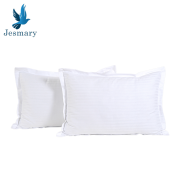 SẢN XUẤT VÀ CUNG CẤP GỐI KHÁCH SẠN GIÁ RẺ TOÀN QUỐC